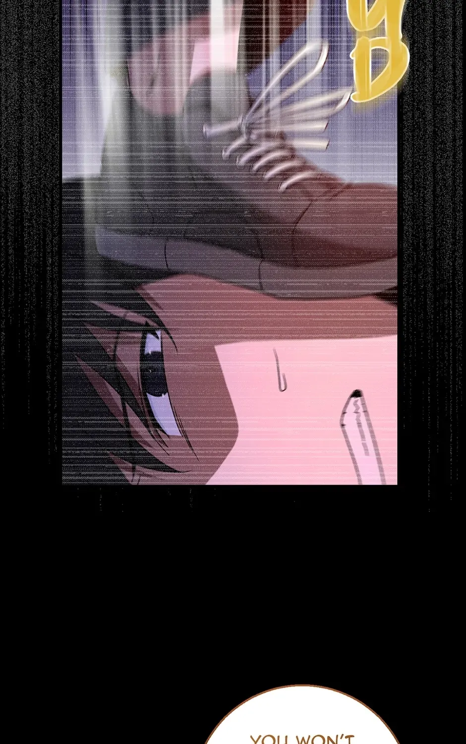 Read I Came Back as a Martial Genius Manga Online