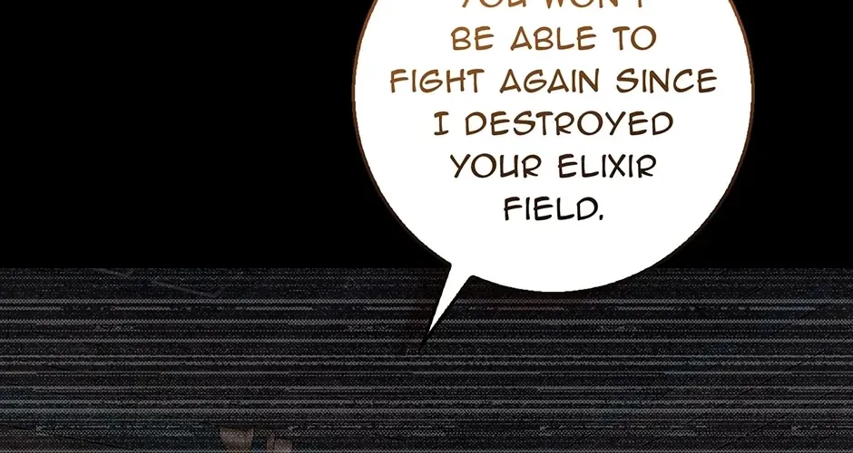 Read I Came Back as a Martial Genius Manga Online