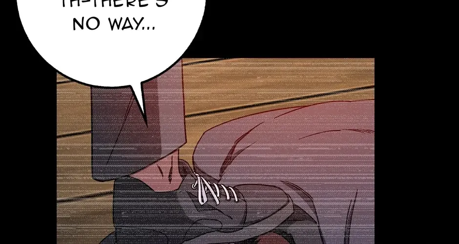 Read I Came Back as a Martial Genius Manga Online