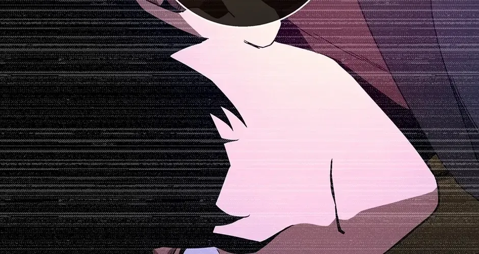 Read I Came Back as a Martial Genius Manga Online