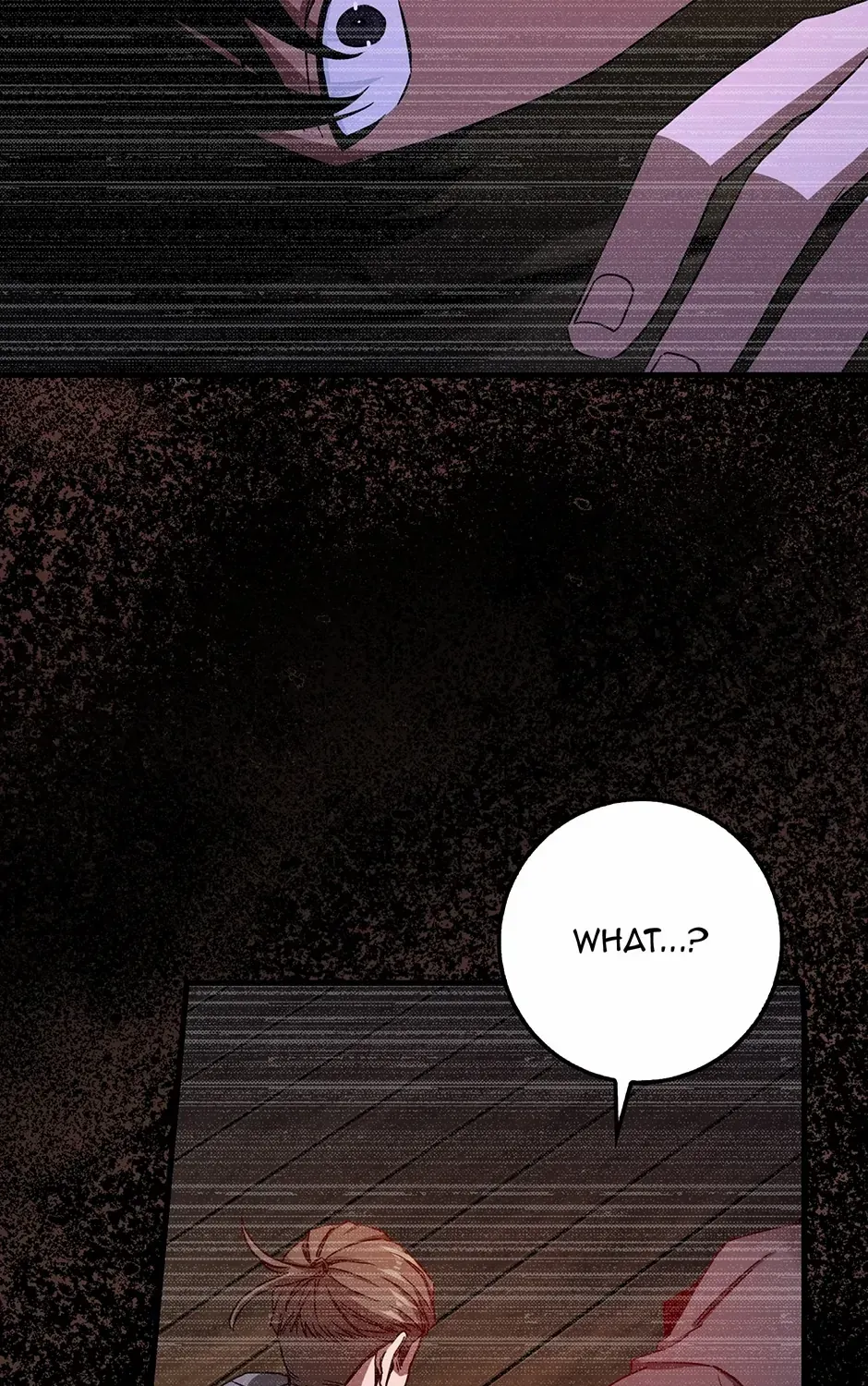 Read I Came Back as a Martial Genius Manga Online