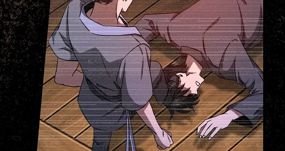 Read I Came Back as a Martial Genius Manga Online