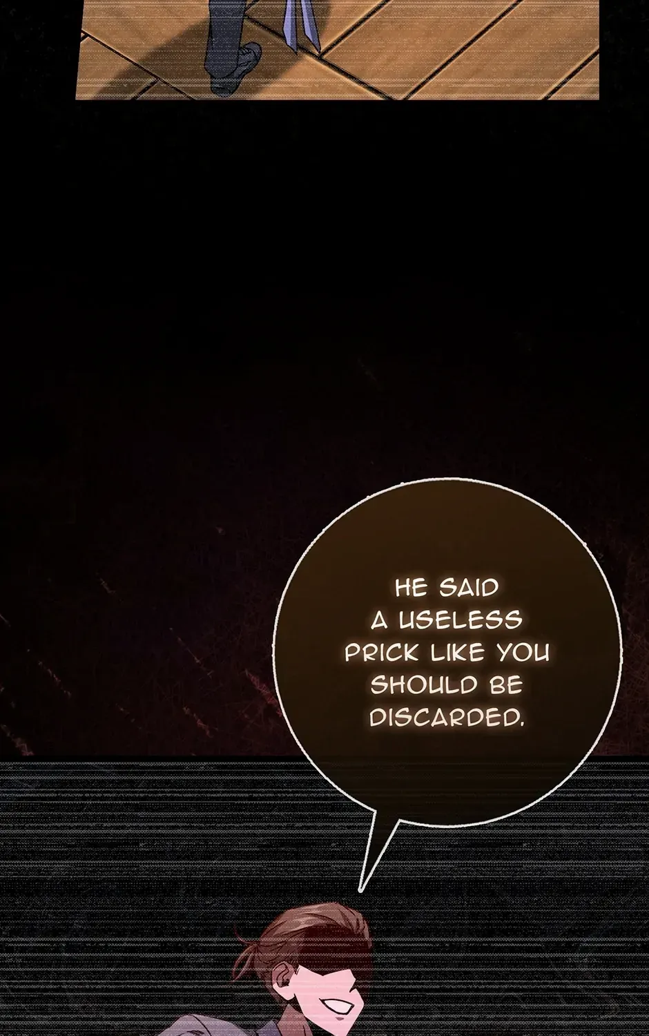 Read I Came Back as a Martial Genius Manga Online