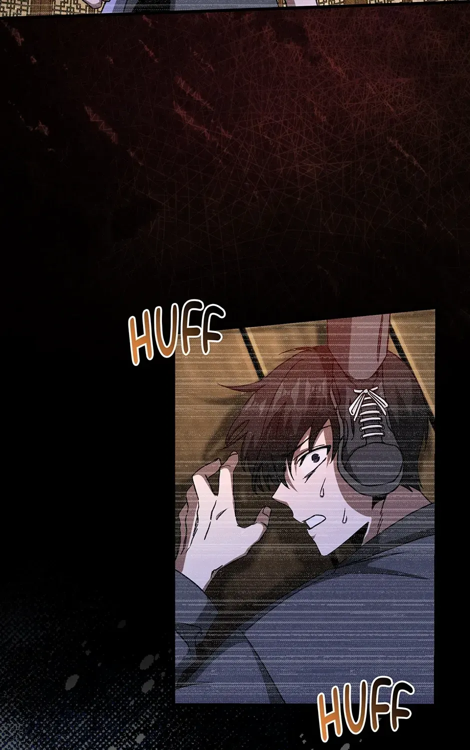 Read I Came Back as a Martial Genius Manga Online