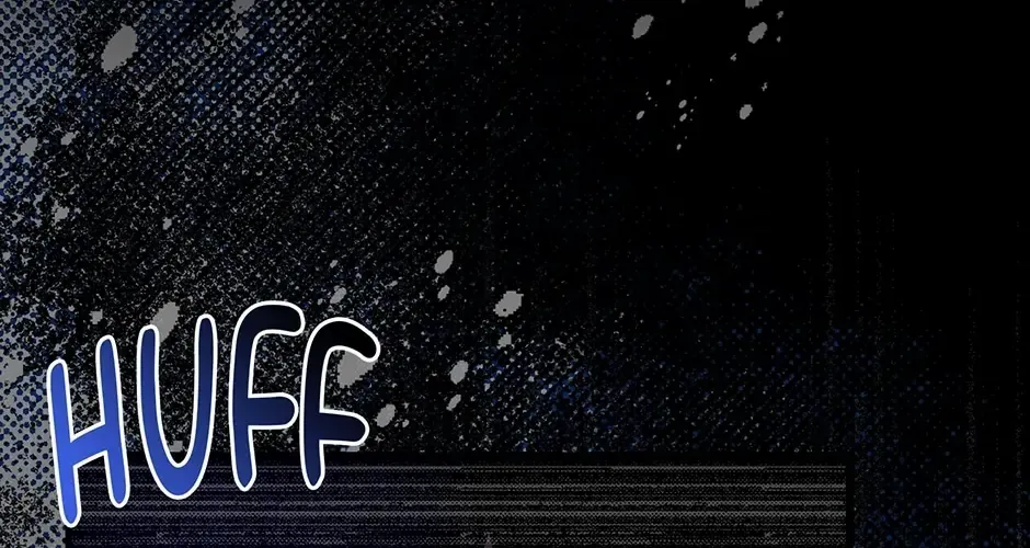 Read I Came Back as a Martial Genius Manga Online