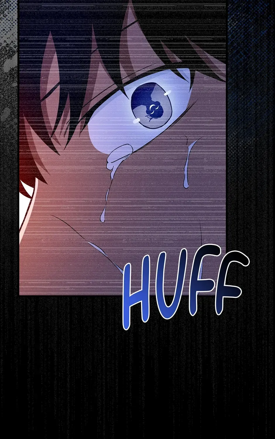 Read I Came Back as a Martial Genius Manga Online