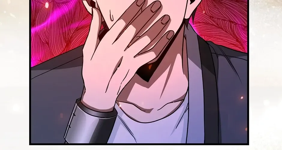 Read I Came Back as a Martial Genius Manga Online