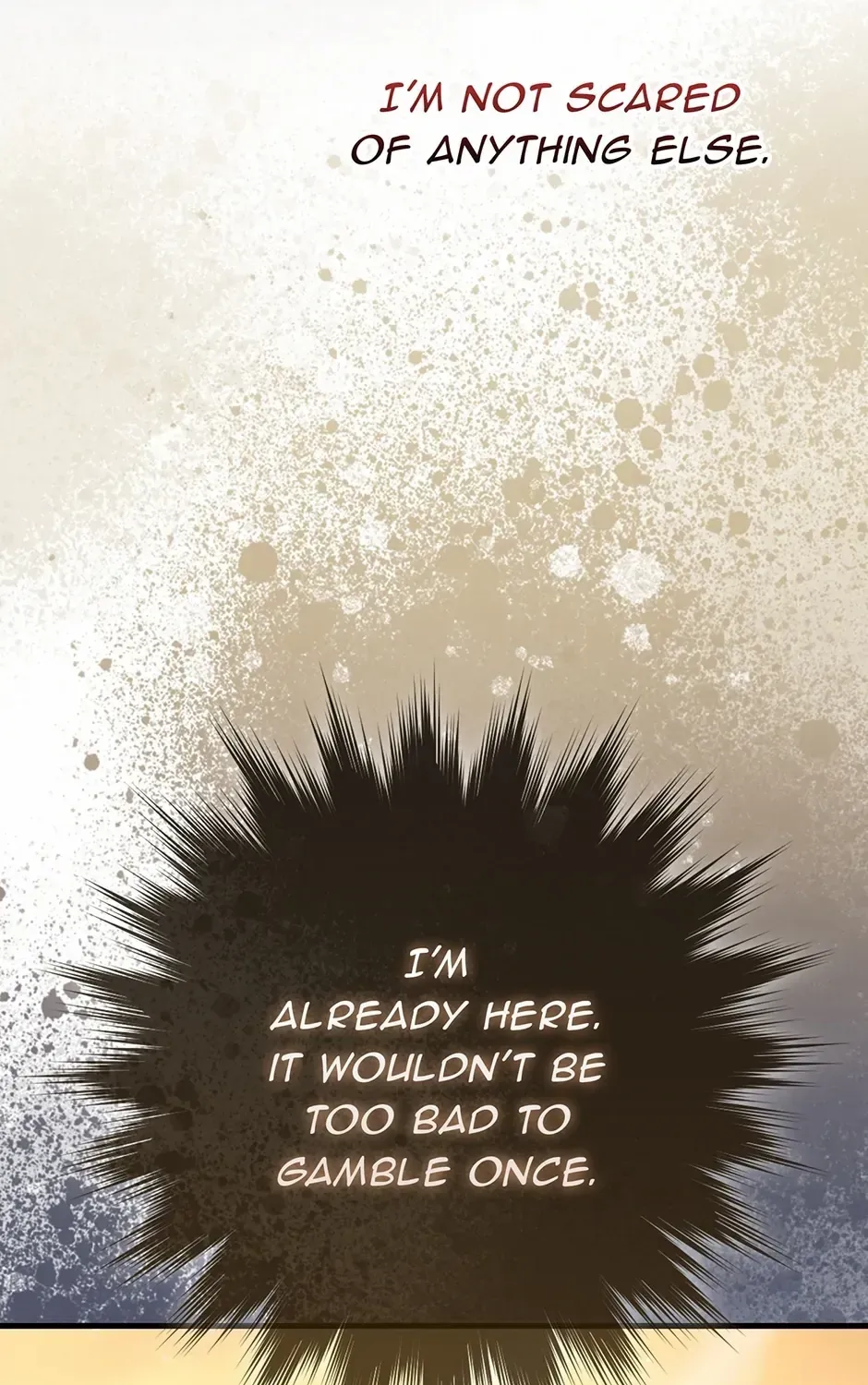 Read I Came Back as a Martial Genius Manga Online