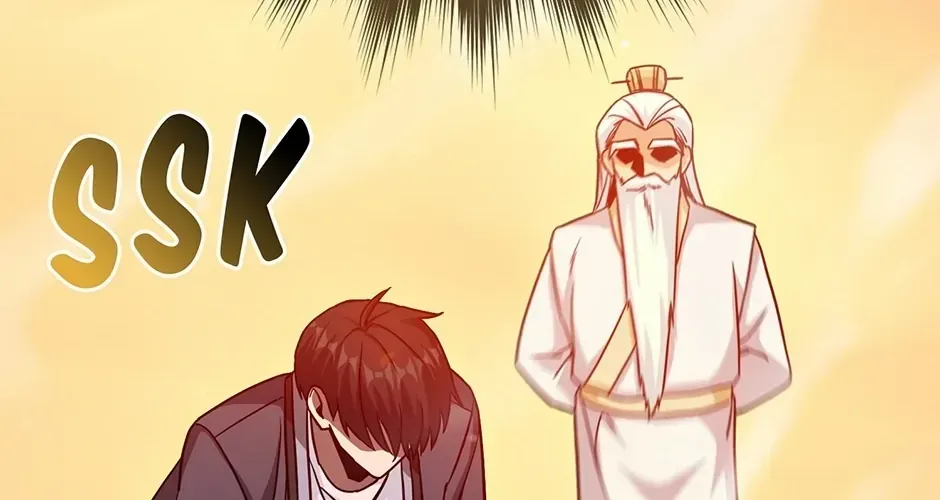 Read I Came Back as a Martial Genius Manga Online