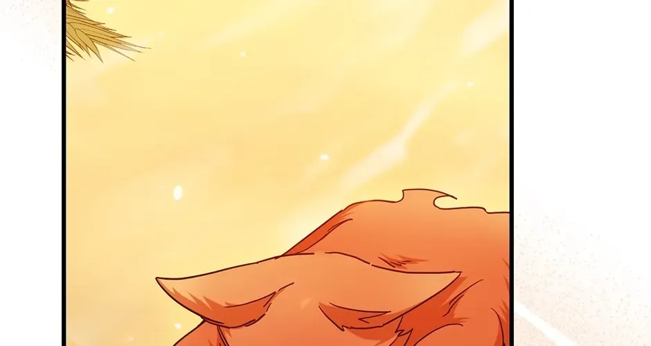 Read I Came Back as a Martial Genius Manga Online