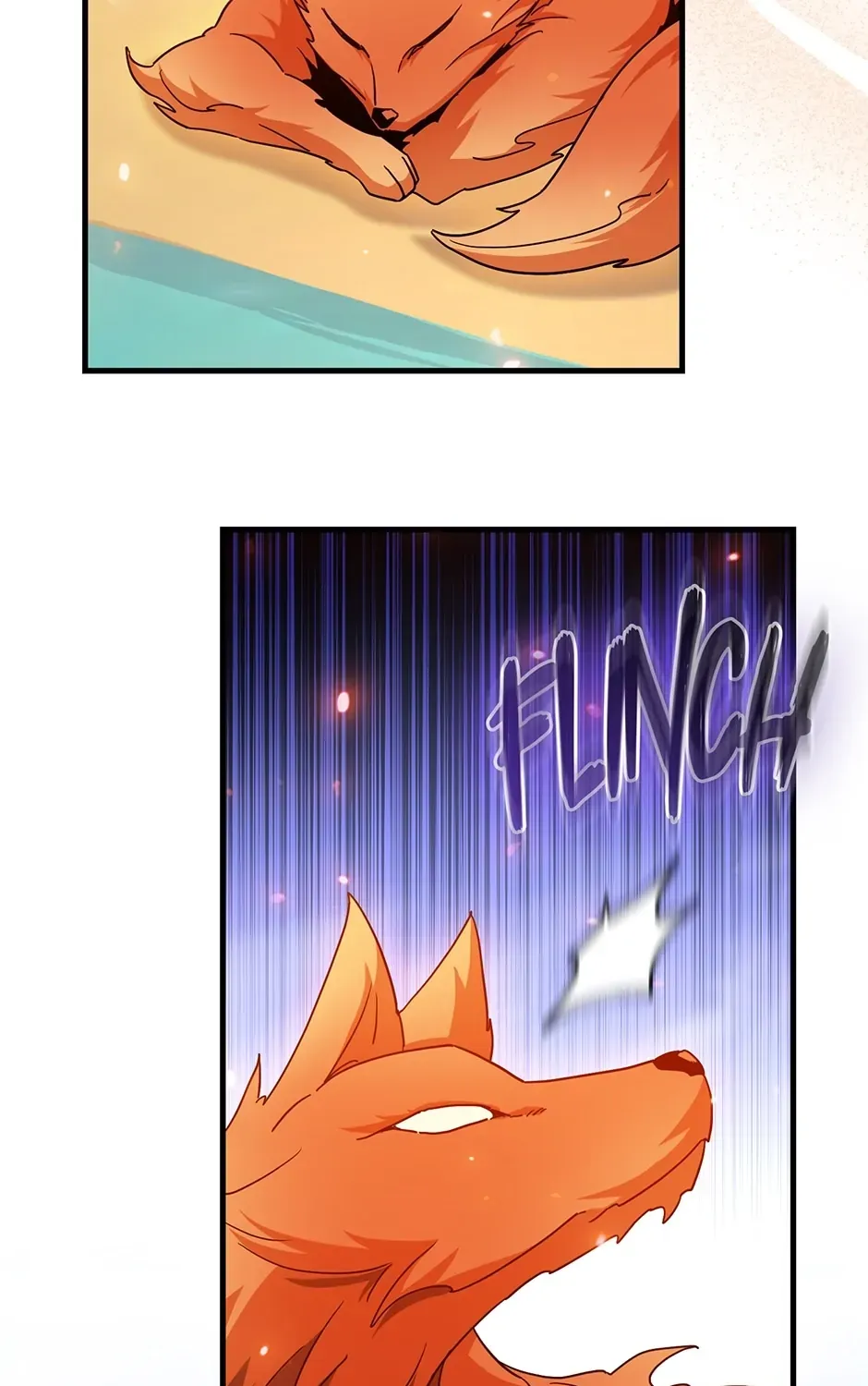 Read I Came Back as a Martial Genius Manga Online