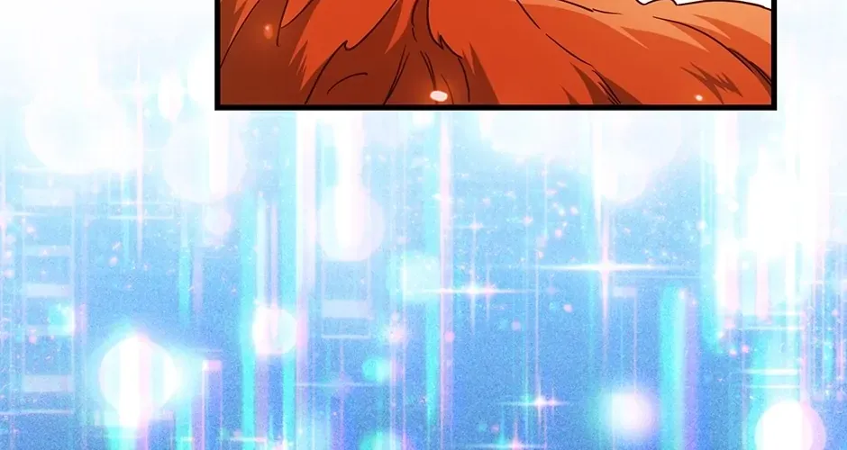 Read I Came Back as a Martial Genius Manga Online