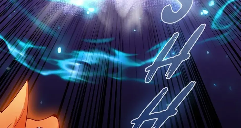 Read I Came Back as a Martial Genius Manga Online