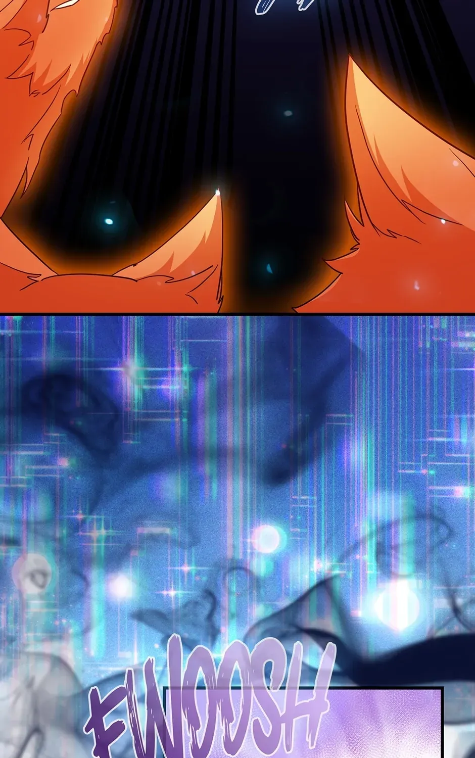 Read I Came Back as a Martial Genius Manga Online