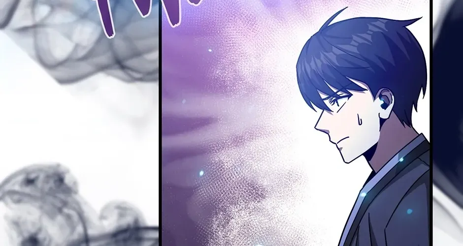 Read I Came Back as a Martial Genius Manga Online