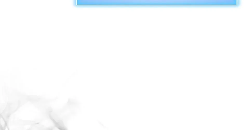 Read I Came Back as a Martial Genius Manga Online