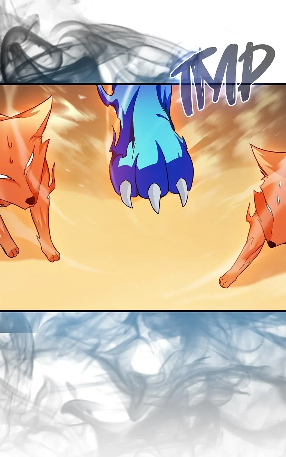 Read I Came Back as a Martial Genius Manga Online