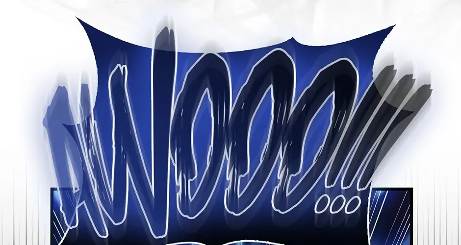 Read I Came Back as a Martial Genius Manga Online