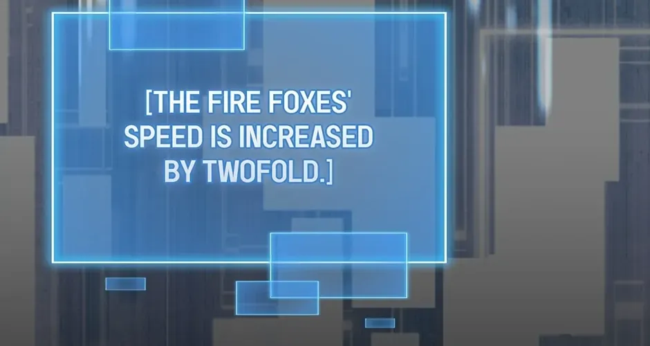 Read I Came Back as a Martial Genius Manga Online