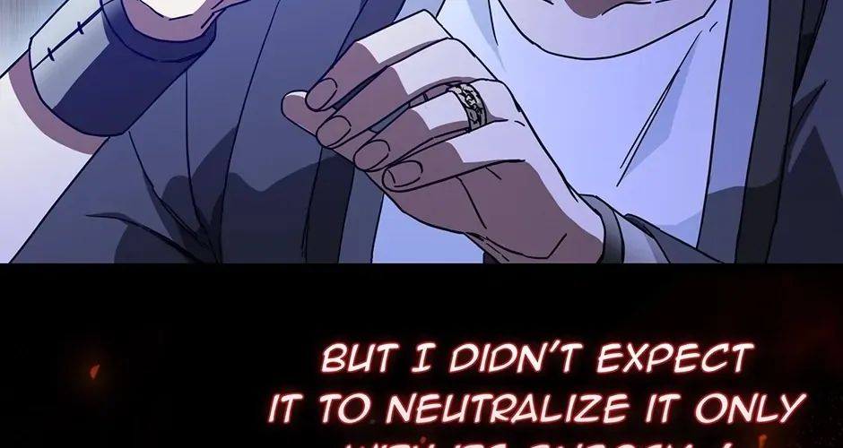 Read I Came Back as a Martial Genius Manga Online