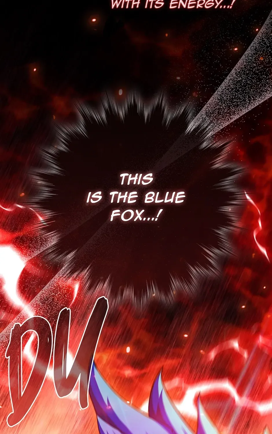 Read I Came Back as a Martial Genius Manga Online