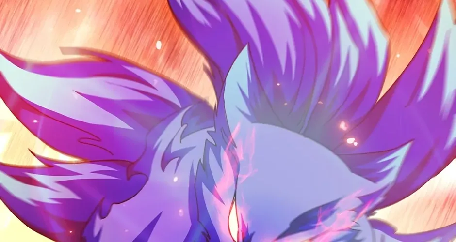 Read I Came Back as a Martial Genius Manga Online