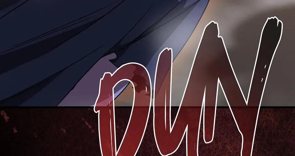 Read I Came Back as a Martial Genius Manga Online