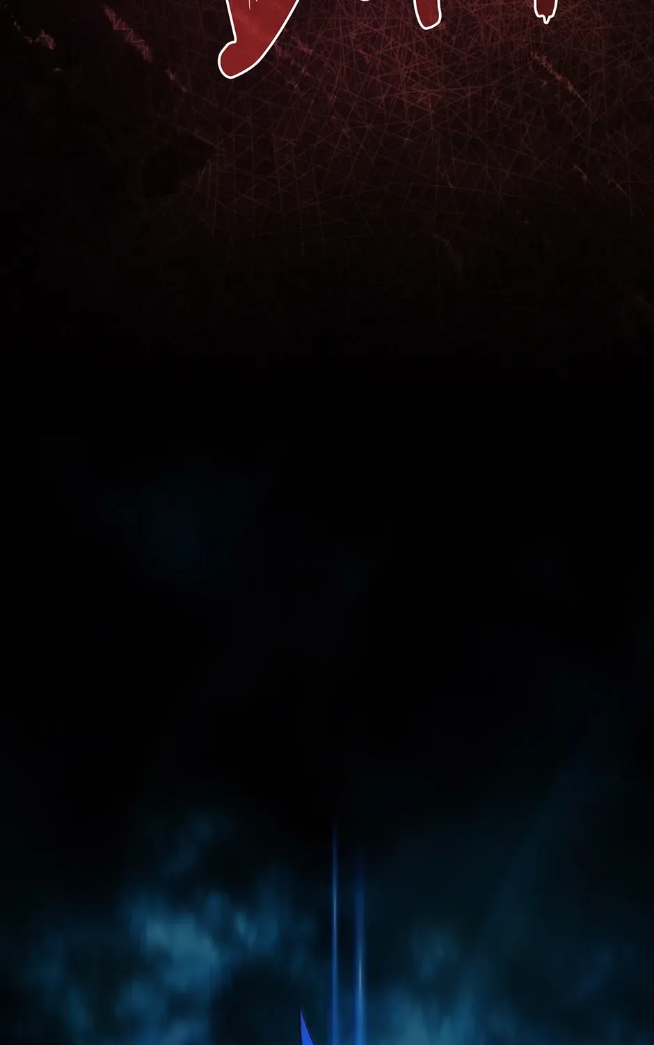 Read I Came Back as a Martial Genius Manga Online