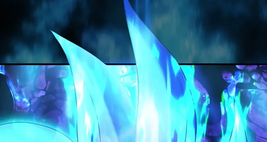 Read I Came Back as a Martial Genius Manga Online