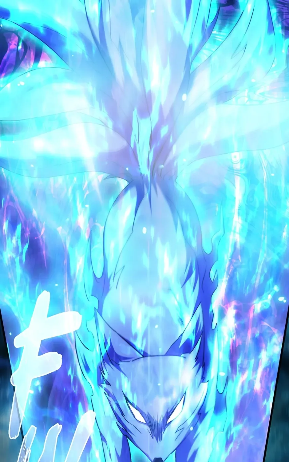 Read I Came Back as a Martial Genius Manga Online