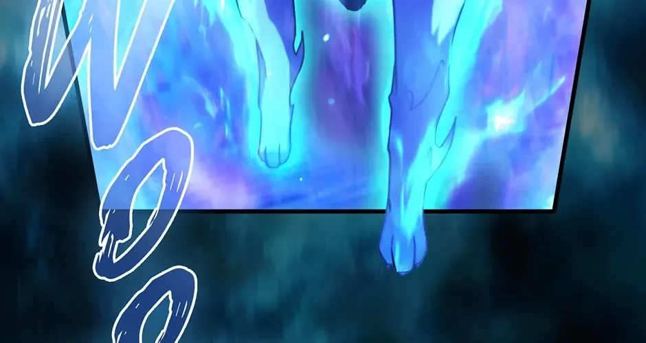 Read I Came Back as a Martial Genius Manga Online