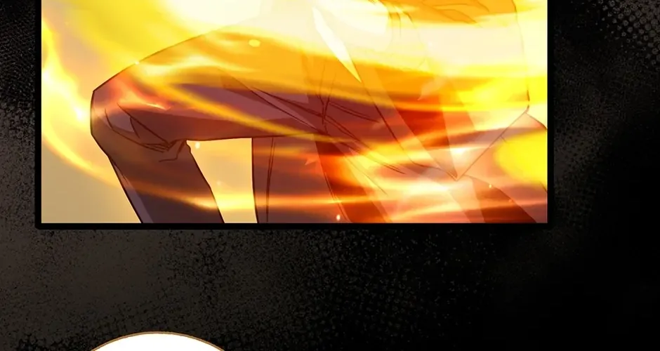 Read I Came Back as a Martial Genius Manga Online