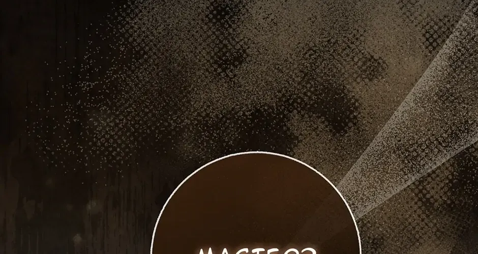 Read I Came Back as a Martial Genius Manga Online