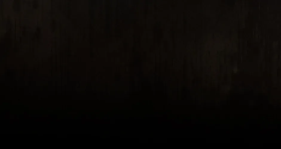 Read I Came Back as a Martial Genius Manga Online