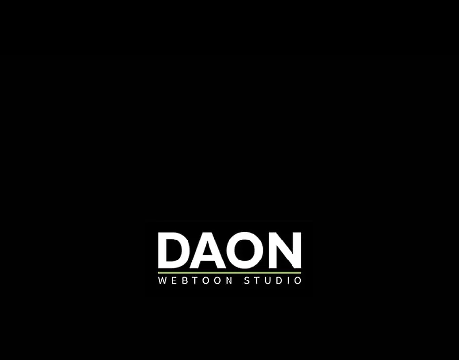 Read I Came Back as a Martial Genius Manga Online