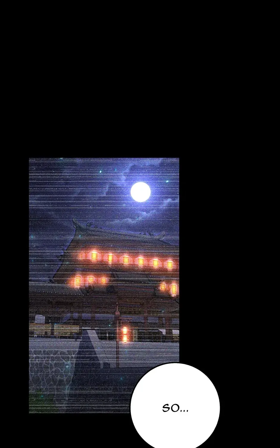 Read I Came Back as a Martial Genius Manga Online