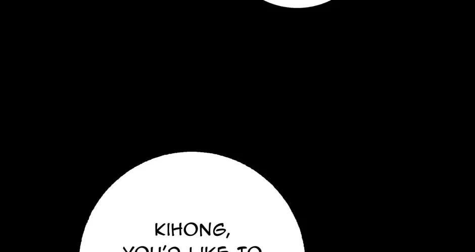 Read I Came Back as a Martial Genius Manga Online