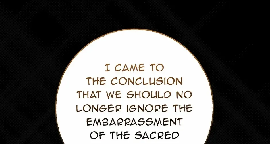 Read I Came Back as a Martial Genius Manga Online