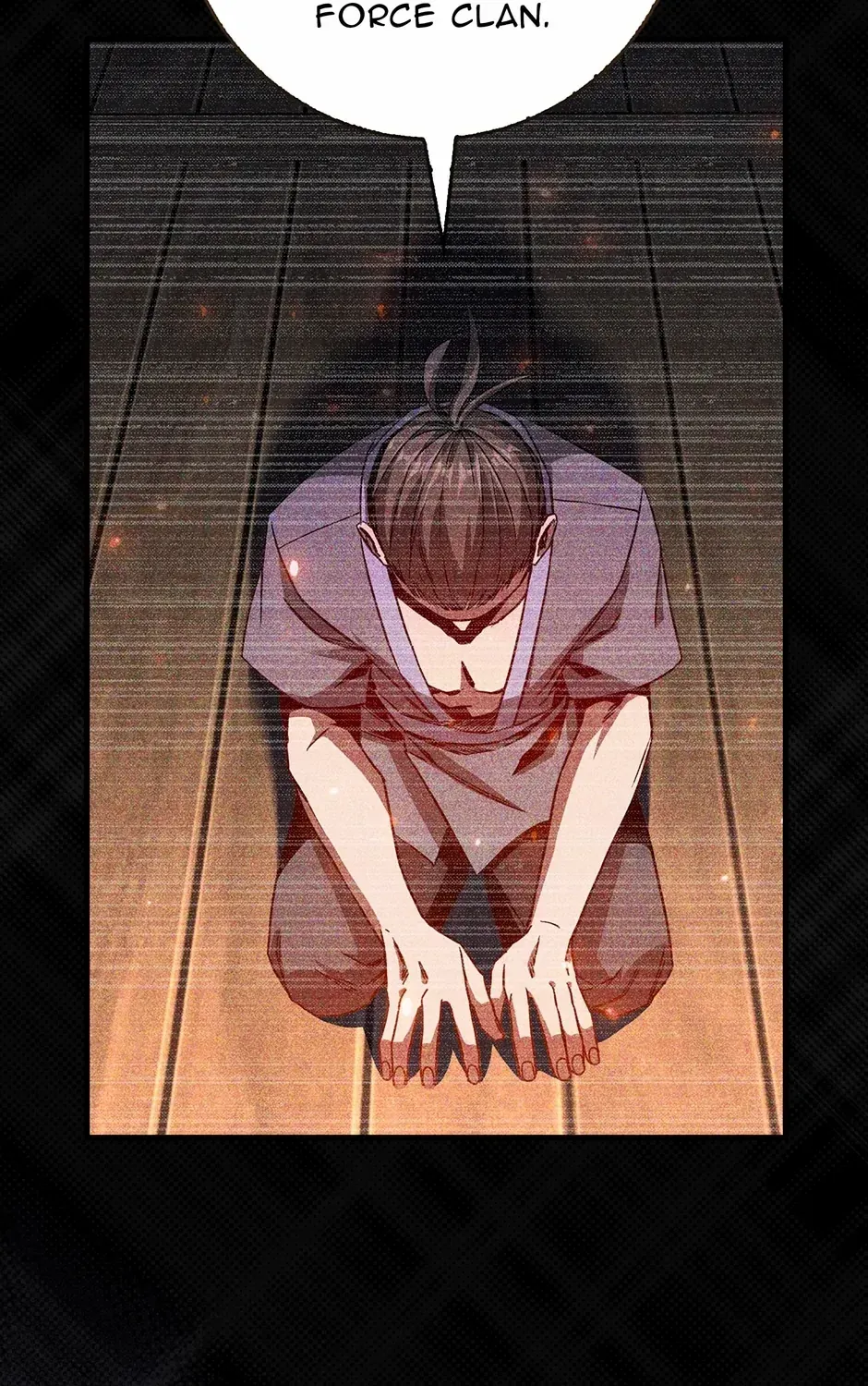 Read I Came Back as a Martial Genius Manga Online