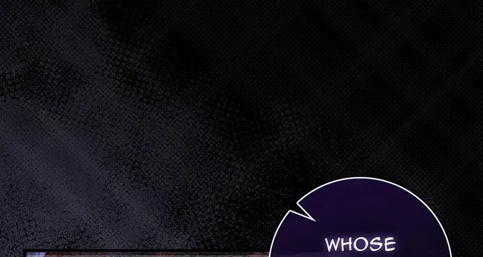 Read I Came Back as a Martial Genius Manga Online