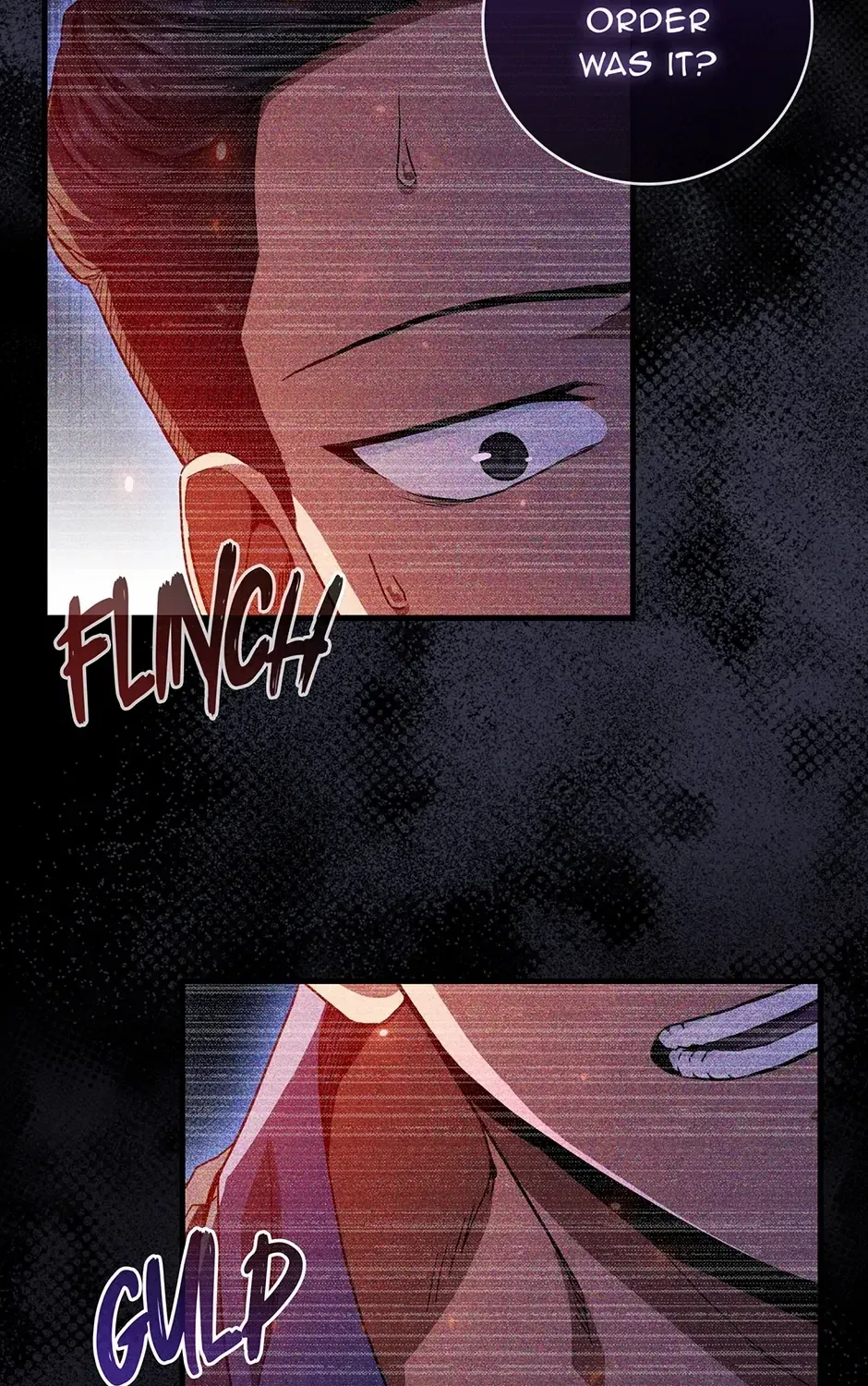 Read I Came Back as a Martial Genius Manga Online