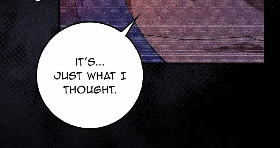 Read I Came Back as a Martial Genius Manga Online