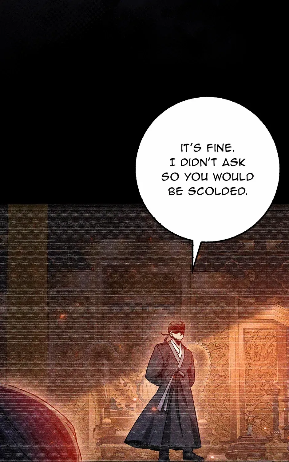 Read I Came Back as a Martial Genius Manga Online