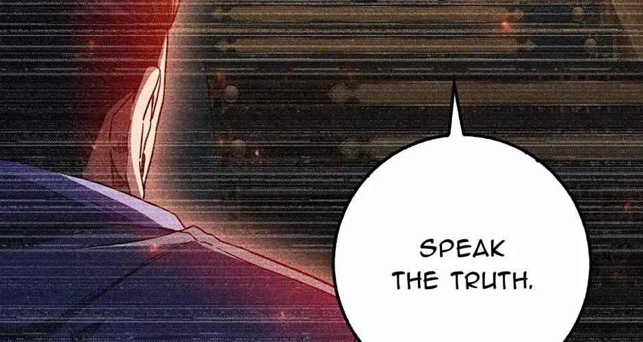 Read I Came Back as a Martial Genius Manga Online