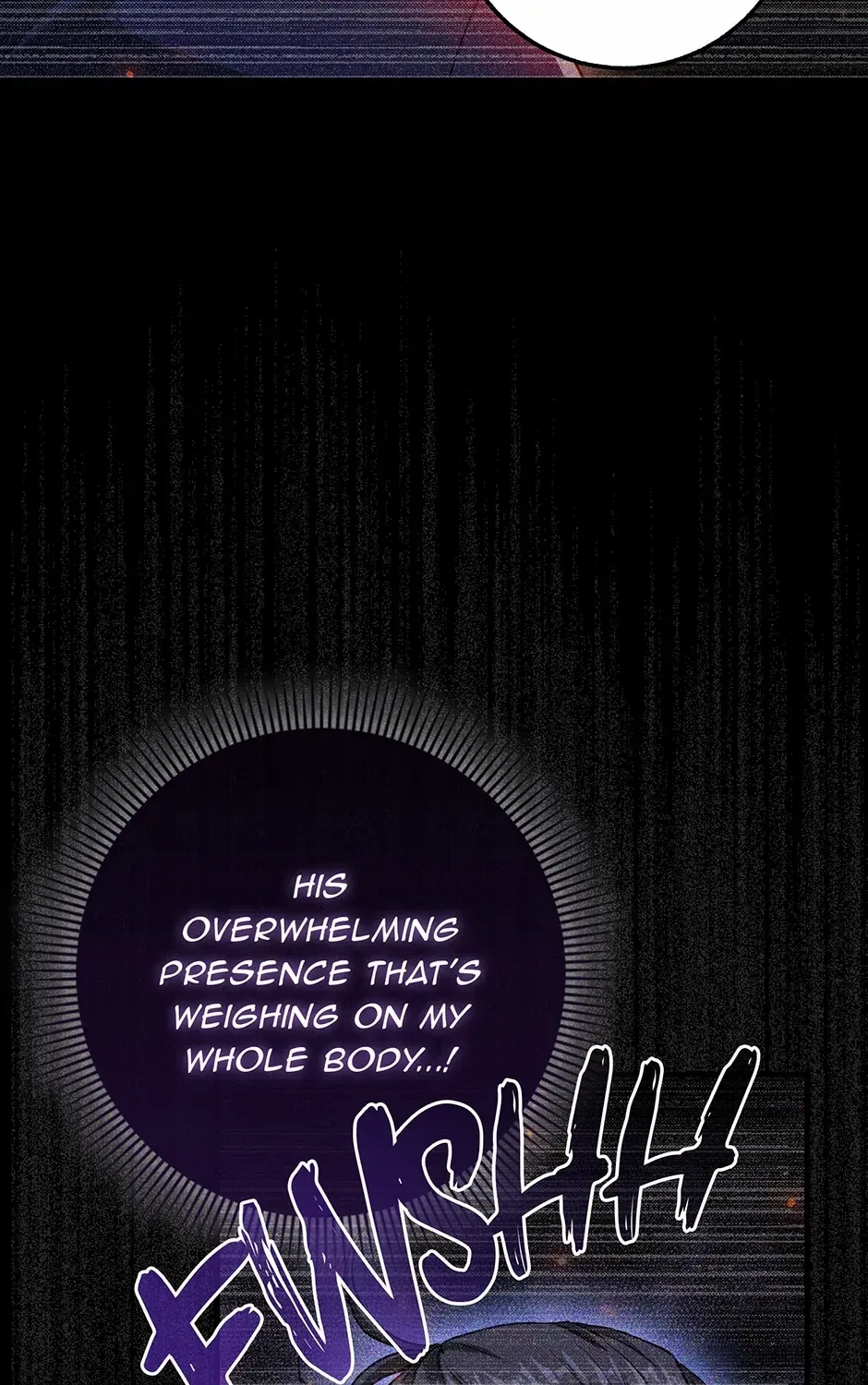 Read I Came Back as a Martial Genius Manga Online