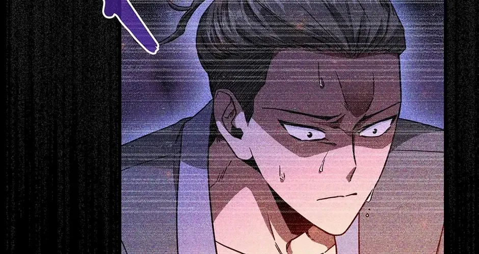 Read I Came Back as a Martial Genius Manga Online