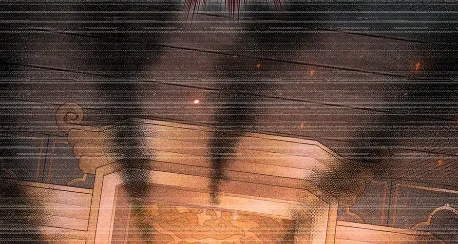 Read I Came Back as a Martial Genius Manga Online