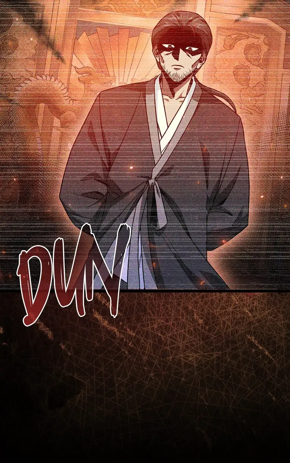 Read I Came Back as a Martial Genius Manga Online