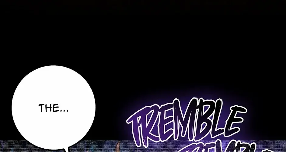 Read I Came Back as a Martial Genius Manga Online