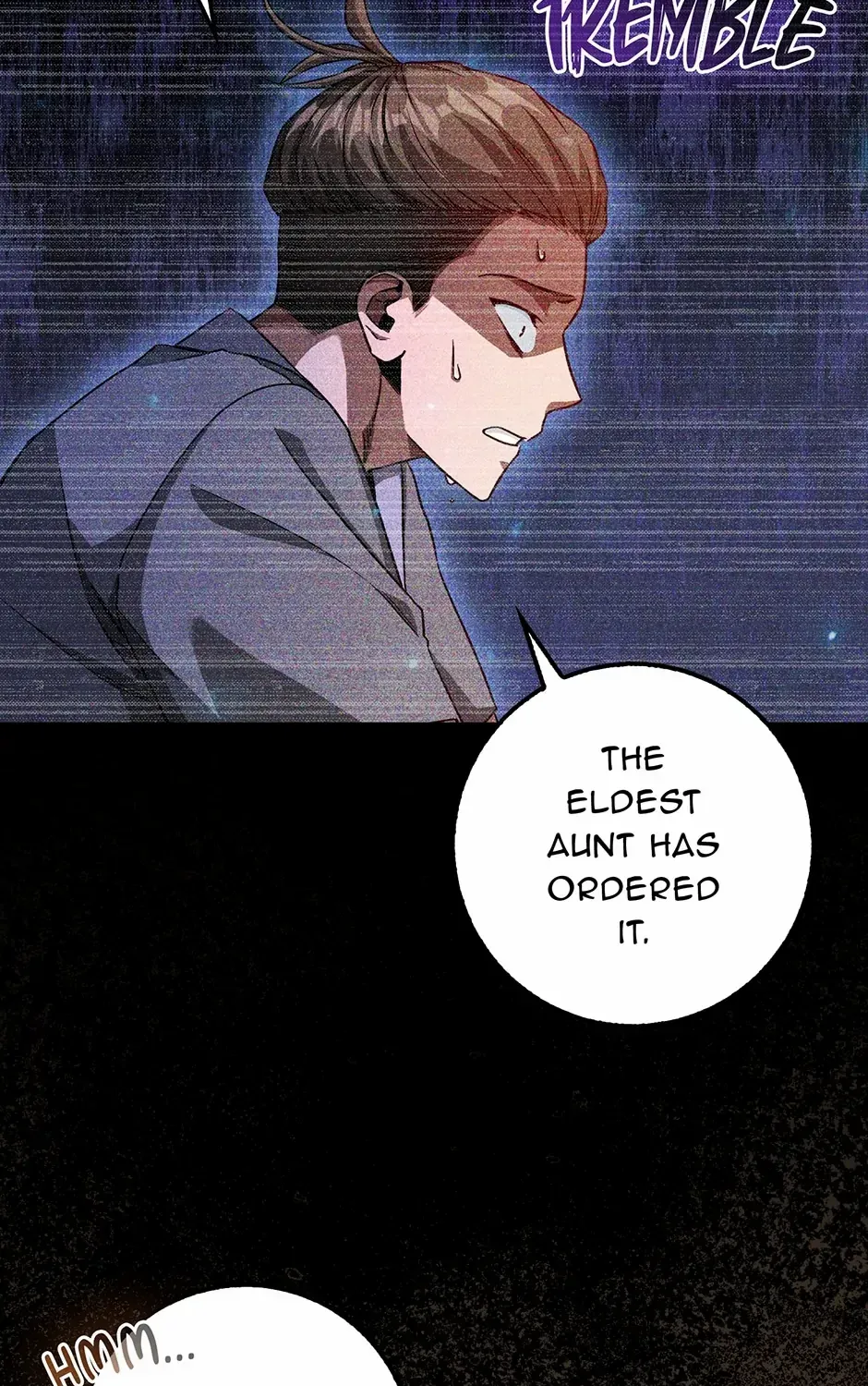 Read I Came Back as a Martial Genius Manga Online